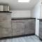 E&B Apartments Waiblingen