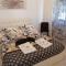 Relax in trastevere Rome - Independent Apartment