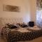 Relax in trastevere Rome - Independent Apartment