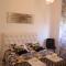 Relax in trastevere Rome - Independent Apartment