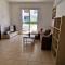 Amigos Apartment Mythical - Protaras