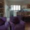Hostel Dar Alslam - 尼兹瓦
