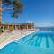 Bluesun Hotel Jadran