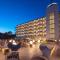 Bluesun Hotel Jadran