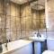 Lux Home Stays - Regents Place - 利明顿温泉