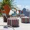 Bluesun Hotel Jadran