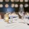 Bluesun Hotel Jadran