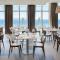 Bluesun Hotel Jadran