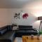 Mins to Broadway Large 2Br-2Ba family unit for up to 6 guests with Private Balcony and Optional private parking - Nashville