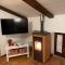Murat Apartment