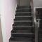Ramam Hotel by Naavagat Near Ram Mandir