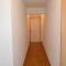 Appartement Timgad Appartement Timgad