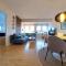 Central Nordic style apartment in Aalborg - Aalborg