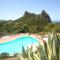 Villa Cala del Sole - INFINITYHOLIDAYS