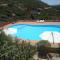 Villa Cala del Sole - INFINITYHOLIDAYS