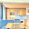 Apartments Amelie -1- mit Wallbox für ihr E-Auto