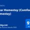 Muar Homestay (Comfort Homestay)