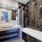 Boutique Suites della Croce