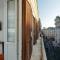 Boutique Suites della Croce