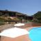 Villini Cala del Sole - INFINITYHOLIDAYS