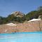 Villini Cala del Sole - INFINITYHOLIDAYS