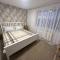 Panorama apartman