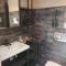 Apartamenty Leśna Przystań