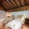 Podere Boscone