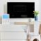 iFlat Lovely Modern Apartment