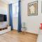 iFlat Lovely Modern Apartment