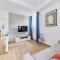 IFlat Lovely Modern Apartment