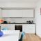 IFlat Lovely Modern Apartment