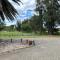 INTERPRO - Bloemfontein