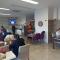 Udi Hotel