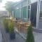 Udi Hotel