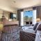 Lindner Hotel Mallorca Portals Nous, part of JdV by Hyatt - Portals Nous