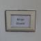 Apartment "Borgo Olivetti"