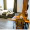 E&B Hotel Korb bei Waiblingen & Stuttgart