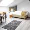 E&B Hotel Korb bei Waiblingen & Stuttgart