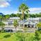Stayable St Augustine