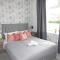 Mossend Apartment by Klass Living Bellshill - Mossend