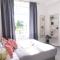 Mossend Apartment by Klass Living Bellshill - Mossend