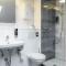 E&B Hotel Korb bei Waiblingen & Stuttgart
