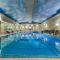 Hotel Medical Spa Malinowy Zdrój
