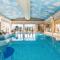 Hotel Medical Spa Malinowy Zdrój