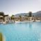 Weinegg Wellviva Resort