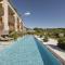 Weinegg Wellviva Resort