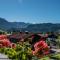 ALPENHAUS Steiner - TOP-Ferienwohnungen - SOMMER-Bergbahn inklus