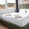 E&B Apartments Korb bei Waiblingen & Stuttgart