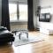 E&B Apartments Korb bei Waiblingen & Stuttgart